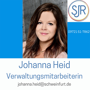 Johanna Heid.png